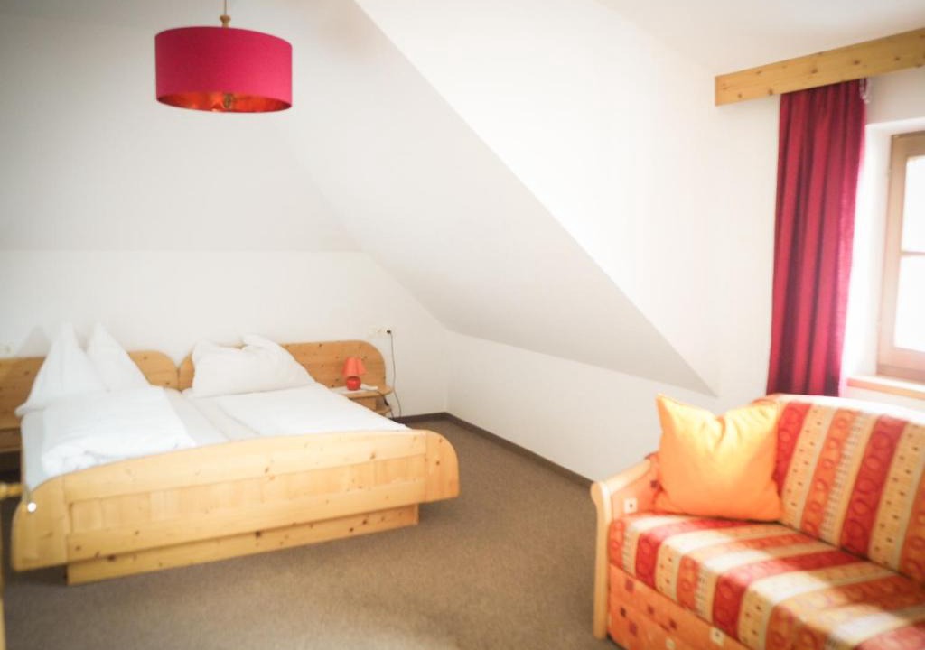 Tamsweg House | Gasthof zum Gellnwirt