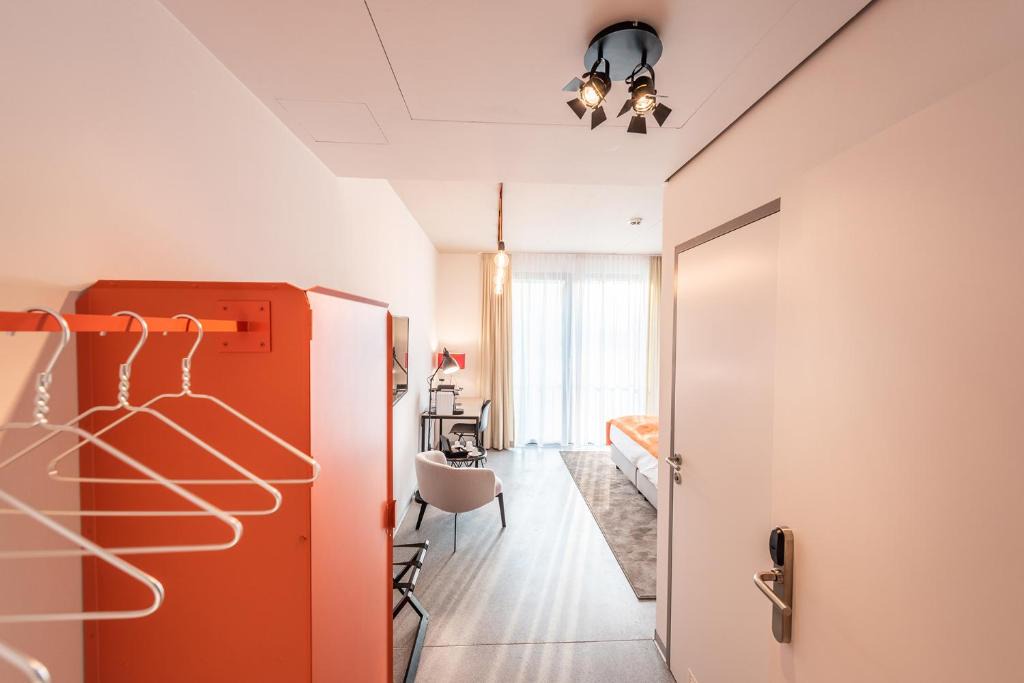 Baernbach Bed & Breakfast | Glashütte Bed+Breakfast