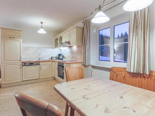 Westendorf Apartment | Glonersbühelhof Top 3