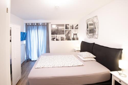 Hof bei Salzburg House | Guesthouse Fuschlsee