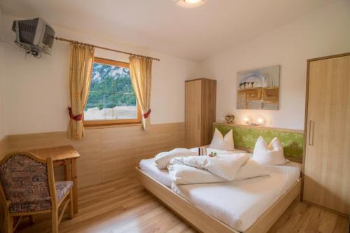 Kramsach House | Haflingerhof