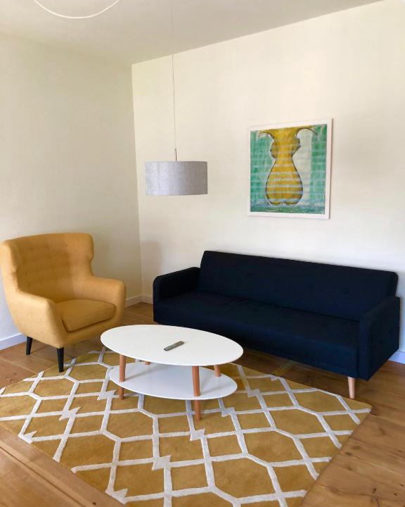 Bleiburg Apartment | Haus Franco