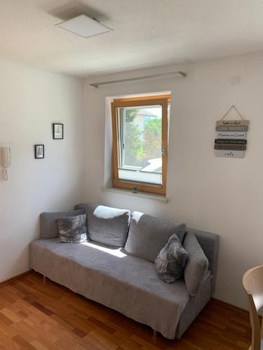 Lienz Apartment | Haus Helga
