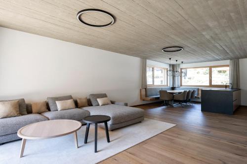 Furth Ski Chalet | Haus Jolanda by we rent