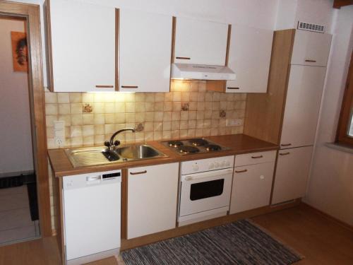 Dalaas Apartment | Haus Konzett
