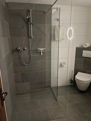 Fontanella Apartment | Haus Resi