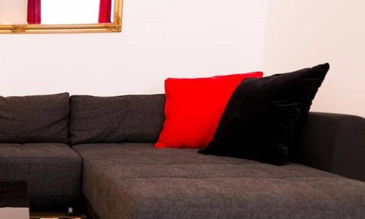 Alservorstadt Apartment | Highlight Suite Universitaet Wien
