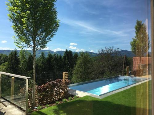 Sankt Johann im Saggautal House | Hof Niglberg Südsteiermark