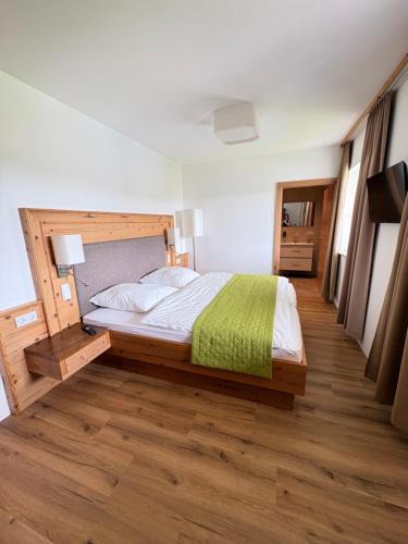 Auerbach House | Hofbauers Gästezimmer