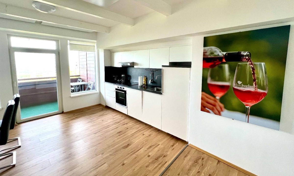 Greisdorf House | Holiday apartment St. Stefan ob Stainz for 1 - 2 persons with 1 bedroom - Holiday house