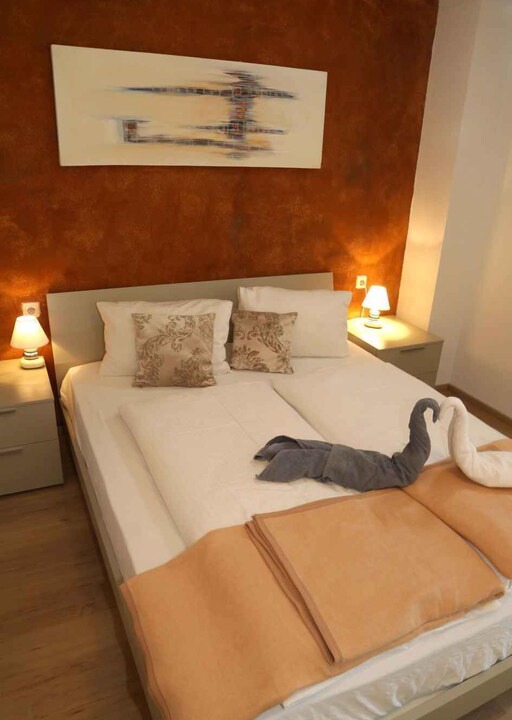 Abfaltersbach Apartment | Holiday apartment Modern apartment in the Dolomites