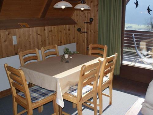 Jenig House | Holiday home in Jenig Carinthia with pool