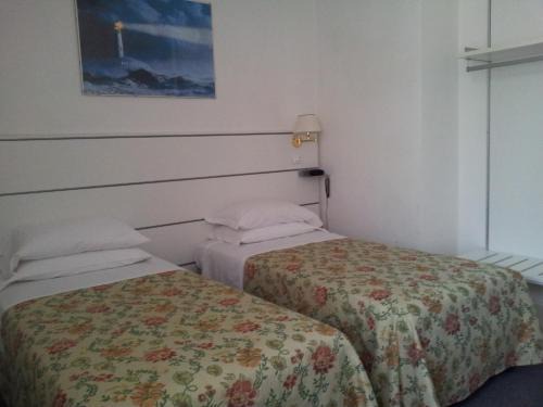 Bergamo Hostel | hostel post