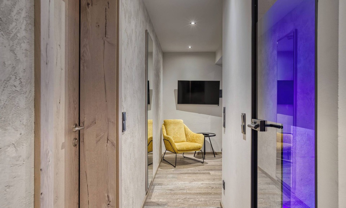 Fieberbrunn Hotel | Hotel Alte Post