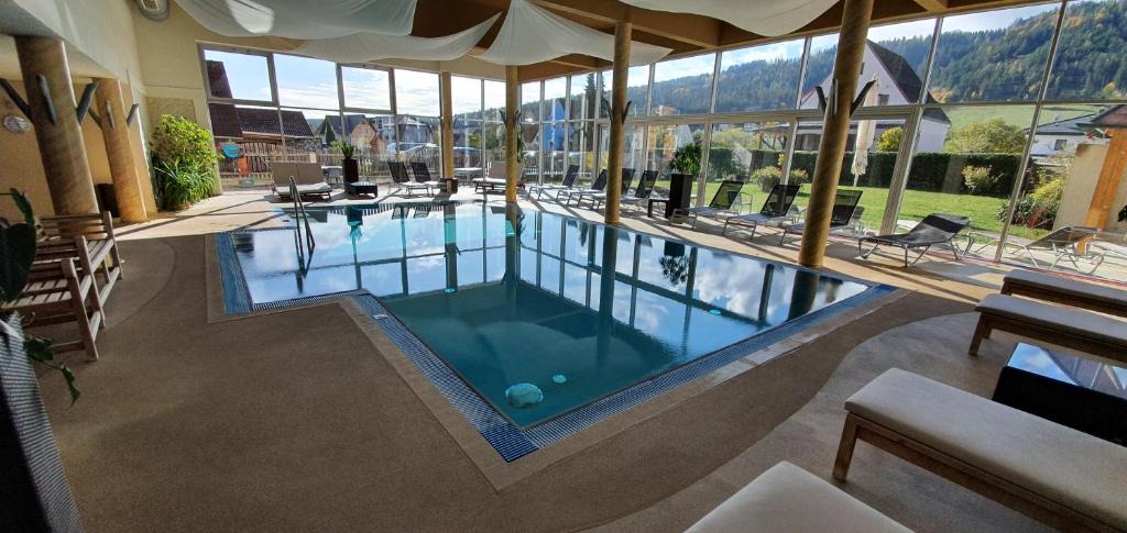 Anger Hotel | Hotel Angerer-Hof