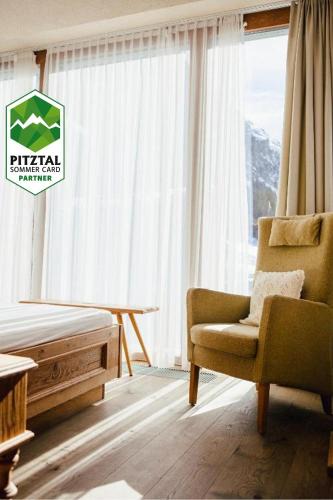 Plangeross Hotel | Hotel bei Max - Boutique B&B