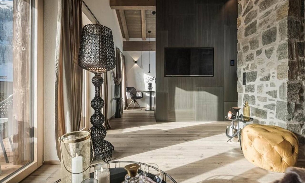 Hippach Hotel | Hotel Bergkristall Zillertal-Adults Only