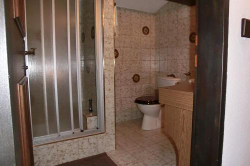Hinterstoder Hotel | Hotel garni Landhaus Bürtlmair