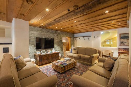 Seefeld in Tirol Hotel | Hotel Hocheder
