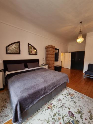Neuberg An Der Muerz Hotel | Hotel im Stift Neuberg