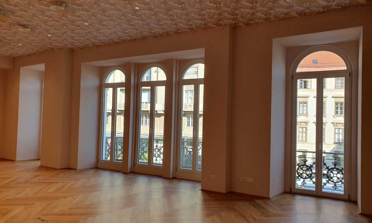 Leopoldstadt Hotel | Hotel Karol