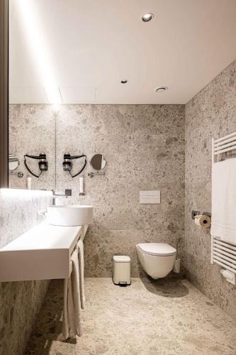 Wiener Neustadt Hotel | Hotel Le Parc