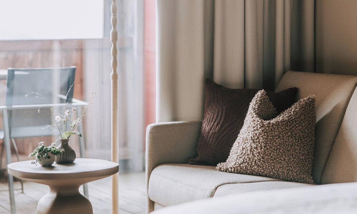 Schwarzenberg Hotel | Hotel Marvia