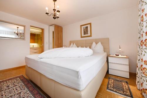 Gauertal Hotel | Hotel Montabella
