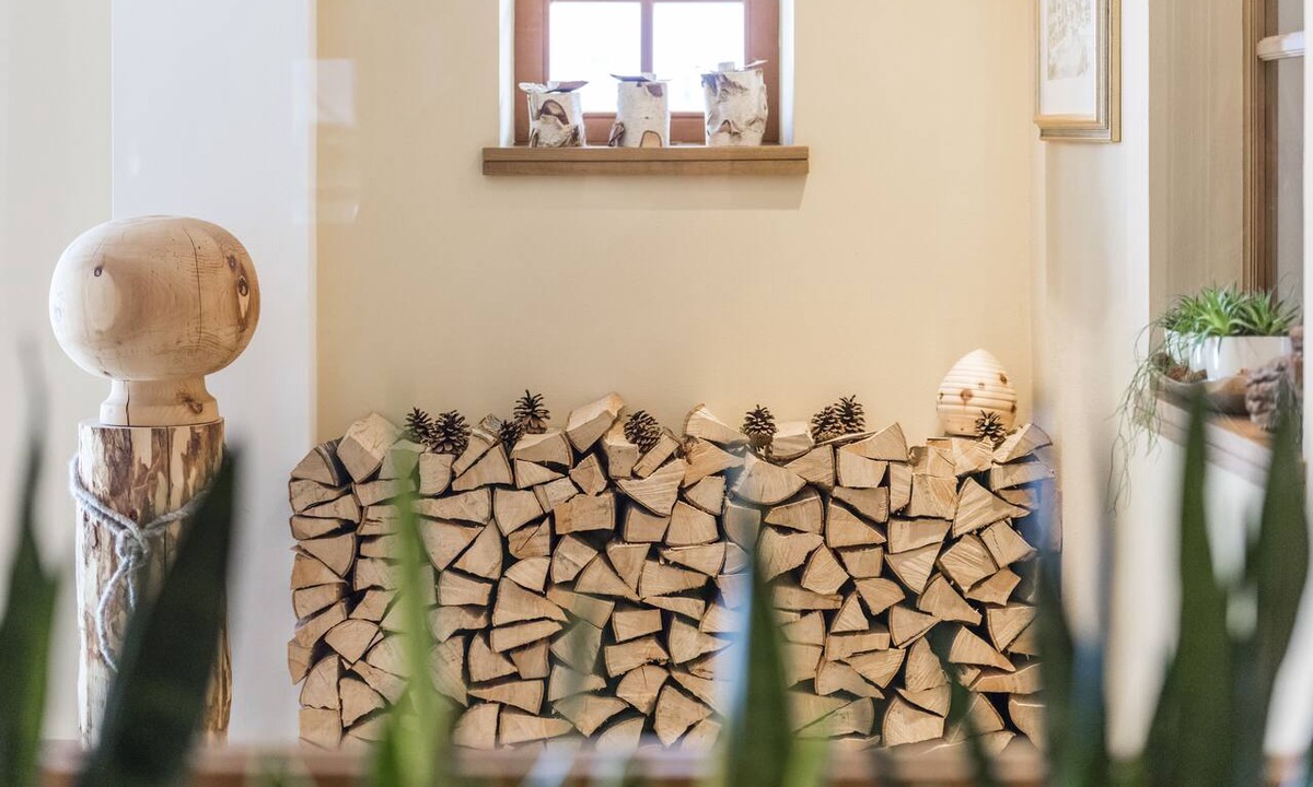 Nova Ponente Hotel | Hotel Peter