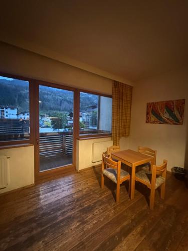 Sillian Hotel | Hotel Schwarzer Adler Sillian