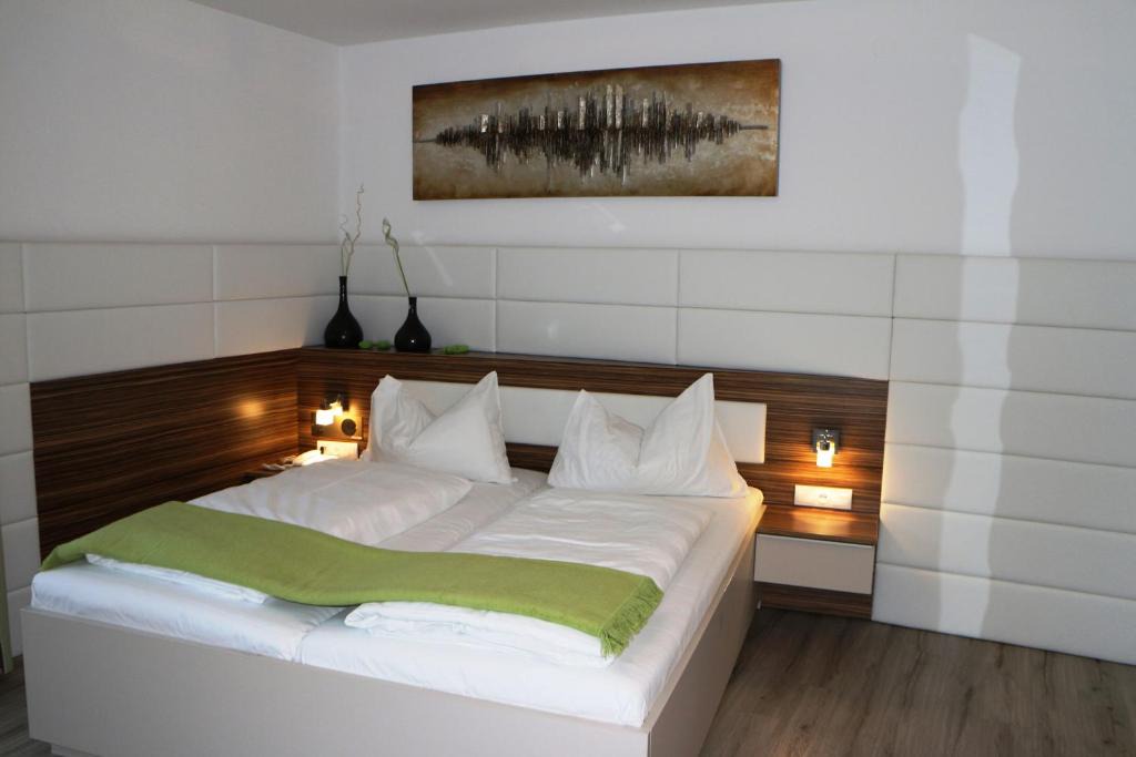 Klagenfurt am Woerthersee Hotel | Hotel Weidenhof