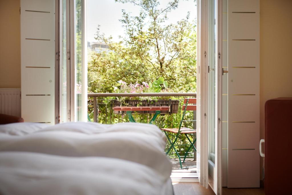 Gries Hotel | Hotel Weitzer Graz - Centre of Graz
