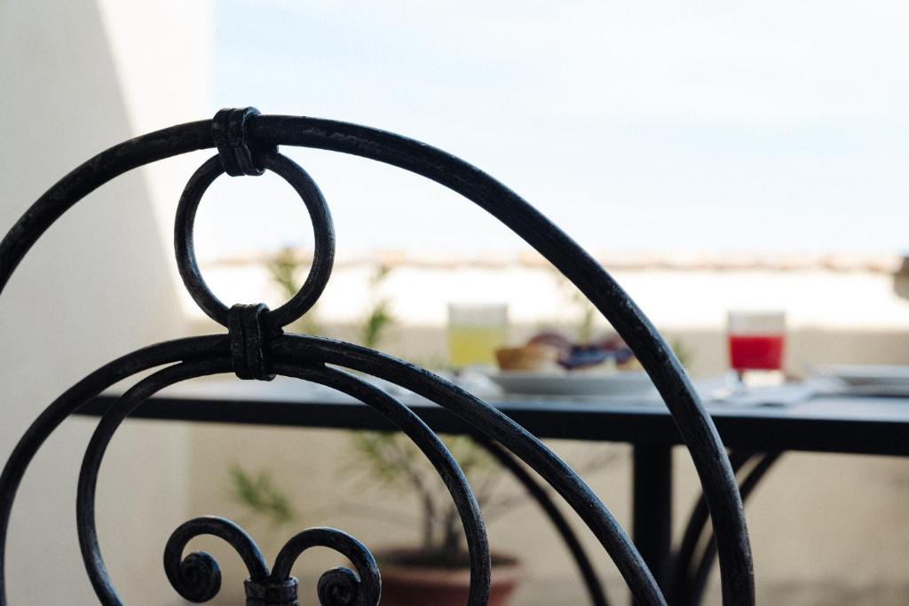 Borghi Bed & Breakfast | Il Castellaro