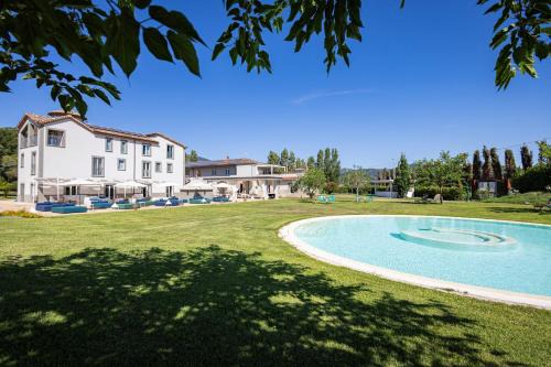 Omignano Resort | Iumara
