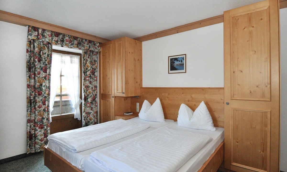 Oberndorf bei Kitzbuhel Hotel | Kaiserhotel Neuwirt