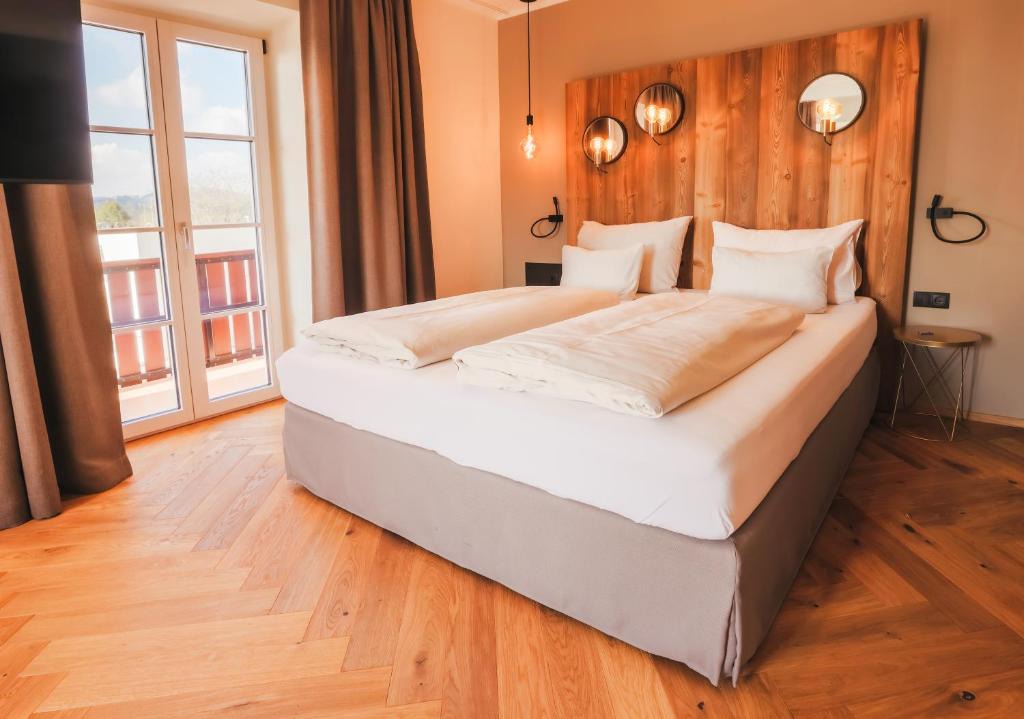 Puch bei Weiz Hotel | kh1897 I kirchenwirt hofer