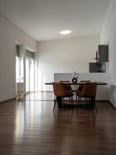 Weiz Apartment | Komfortresidenz Natur