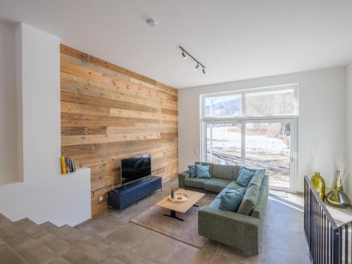 Sankt Lorenzen ob Murau House | Kreischberg The Exclusive Haus 5 Top 14