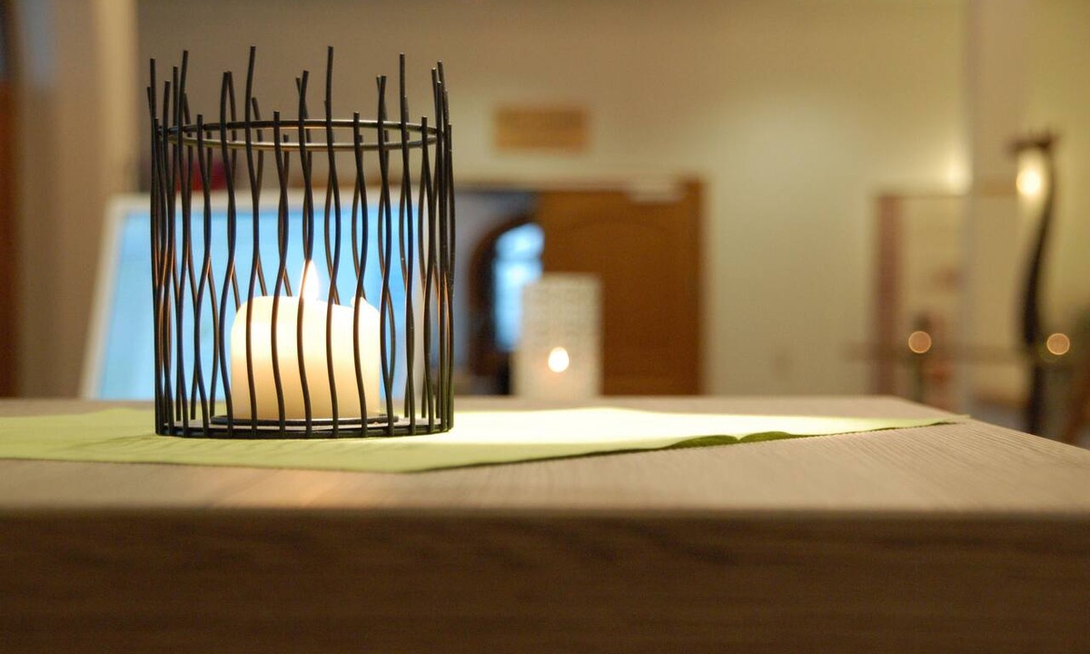Geiselwind Hotel | Landhotel Geiselwind
