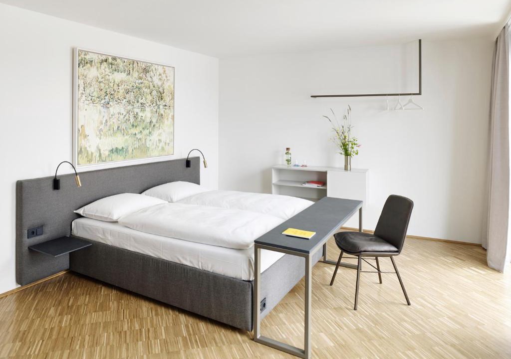 Lend Hotel | Lendhotel