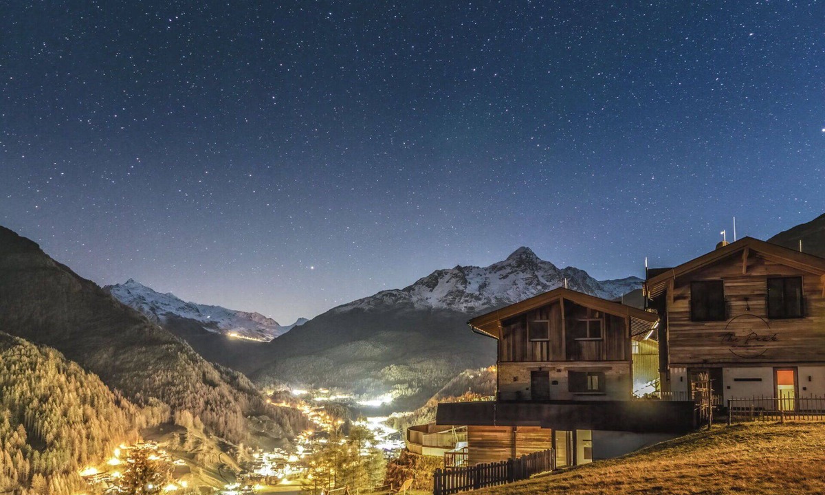 Soelden Apartment | Lovely apartment for 6 guests with WIFI, TV, terrace and pets allowed
