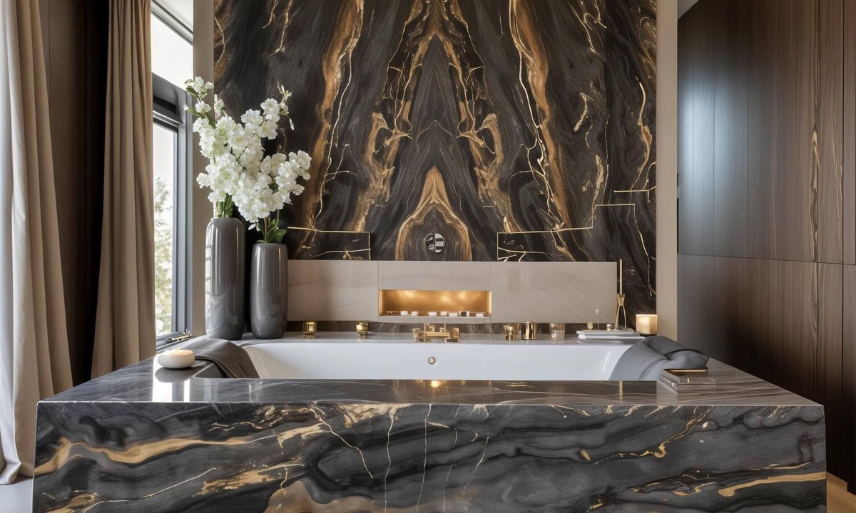 Hernals Apartment | Luxurious Apartment in Vienna Near Christmas Markets