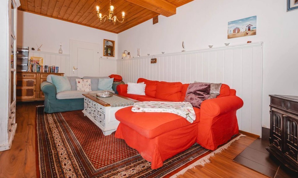 Unken House | Müllers Ferienhaus Salzburgerland - vacation home, shower, WC, 3 bedrooms