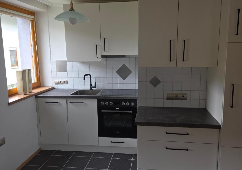 Altossiach Apartment | Merlschober, Wohnung 4, Ossiacher See