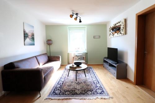 Levis Apartment | Montfort Apartments - Feldkirch