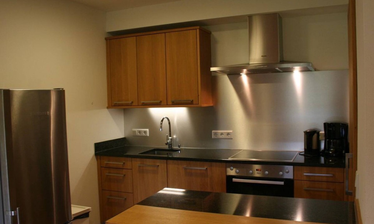 Annaberg im Lammertal House | Mountain View Apartment (3 bedrooms) - House Koopman