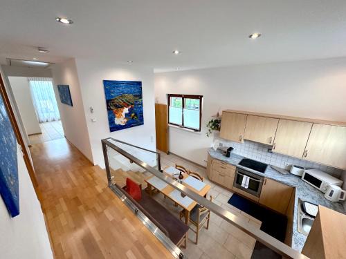 Toster Apartment | Negrelli Appartement