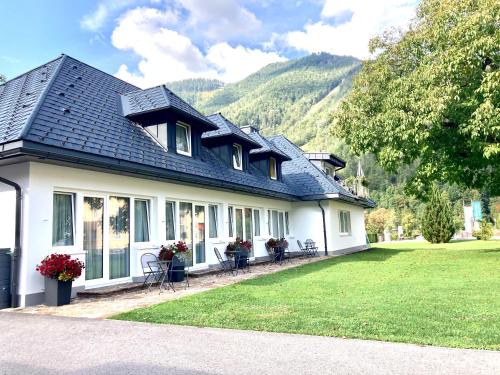 Hollenstein an der Ybbs Hotel | Obstgarten Gästehaus