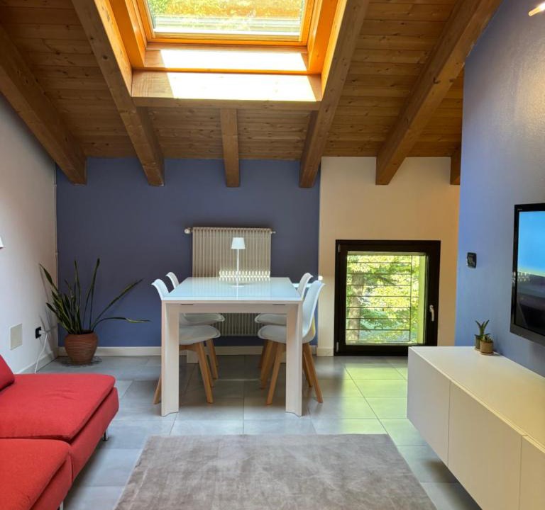 Oderzo Apartment | Opitergium Aparts