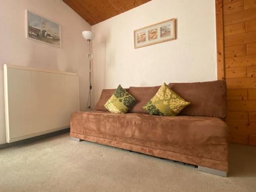 Bludenz Apartment | Panorama Wohnung Rungelin Bludenz